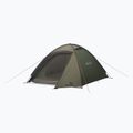 Easy Camp 3-Personen-Zelt Meteor 300 grün 120393