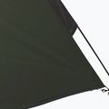 Easy Camp 3-Personen-Zelt Meteor 300 grün 120393 4
