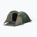 Easy Camp Spirit 200 2-Personen-Zelt grün 120396