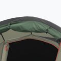 Easy Camp Spirit 200 2-Personen-Zelt grün 120396 2