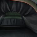 Easy Camp Spirit 200 2-Personen-Zelt grün 120396 3