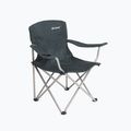 Outwell Catamarca Wanderstuhl navy blau 470412