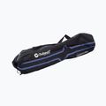 Outwell Catamarca Wanderstuhl navy blau 470412 2