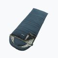Outwell Camper R Schlafsack blau 230351