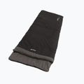 Outwell Celebration Lux Schlafsack schwarz 230360