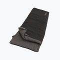 Outwell Celebration Lux Schlafsack schwarz 230360 2