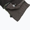 Outwell Celebration Lux Schlafsack schwarz 230360 3