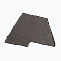 Outwell Celebration Lux Schlafsack schwarz 230360 4
