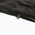 Outwell Celebration Lux Schlafsack schwarz 230360 5