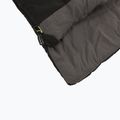 Outwell Celebration Lux Schlafsack schwarz 230360 6
