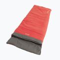Outwell Celebration Lux Schlafsack rot 230361