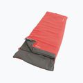 Outwell Celebration Lux Schlafsack rot 230361 2