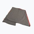 Outwell Celebration Lux Schlafsack rot 230361 3