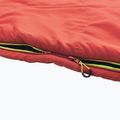 Outwell Celebration Lux Schlafsack rot 230361 6