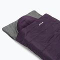 Outwell Contour Schlafsack lila 230364 2