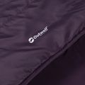 Outwell Contour Schlafsack lila 230364 4