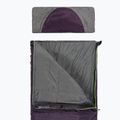 Outwell Contour Schlafsack lila 230364 6