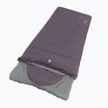 Outwell Contour Schlafsack lila 230364 8