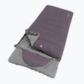 Outwell Contour Schlafsack lila 230364 9