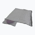 Outwell Contour Schlafsack lila 230364 10