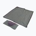 Outwell Contour Schlafsack lila 230364 11