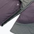 Outwell Contour Schlafsack lila 230364 12