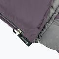 Outwell Contour Schlafsack lila 230364 13