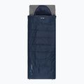 Outwell Contour Lux Schlafsack navy blau 230366