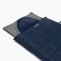 Outwell Contour Lux Schlafsack navy blau 230366 2