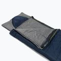 Outwell Contour Lux Schlafsack navy blau 230366 3