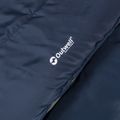 Outwell Contour Lux Schlafsack navy blau 230366 4