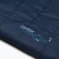 Outwell Contour Lux Schlafsack navy blau 230366 5