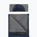 Outwell Contour Lux Schlafsack navy blau 230366 6