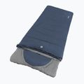 Outwell Contour Lux Schlafsack navy blau 230366 8
