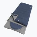 Outwell Contour Lux Schlafsack navy blau 230366 9