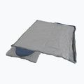 Outwell Contour Lux Schlafsack navy blau 230366 10