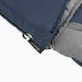 Outwell Contour Lux Schlafsack navy blau 230366 11