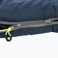 Outwell Contour Lux Schlafsack navy blau 230366 12