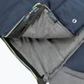 Outwell Contour Lux Schlafsack navy blau 230366 13