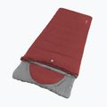 Outwell Contour Lux Schlafsack kastanienbraun 230367 8