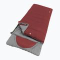 Outwell Contour Lux Schlafsack kastanienbraun 230367 9