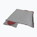 Outwell Contour Lux Schlafsack kastanienbraun 230367 10