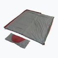 Outwell Contour Lux Schlafsack kastanienbraun 230367 11