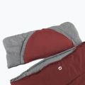 Outwell Contour Lux Schlafsack kastanienbraun 230367 12