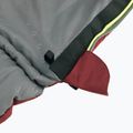 Outwell Contour Lux Schlafsack kastanienbraun 230367 14