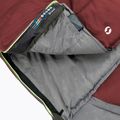 Outwell Contour Lux Schlafsack kastanienbraun 230367 15