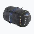 Outwell Contour Lux Schlafsack kastanienbraun 230367 16