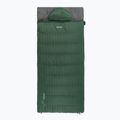 Outwell Contour Lux Schlafsack grün 230368