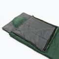 Outwell Contour Lux Schlafsack grün 230368 3