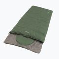 Outwell Contour Lux Schlafsack grün 230368 7